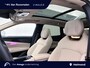 Lynk & Co 08 1.5 More