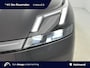Lynk & Co 08 1.5 More