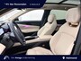 Lynk & Co 08 1.5 More