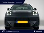 Lynk & Co 08 1.5 More