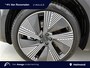 Lynk & Co 08 1.5 More