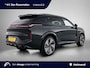 Lynk & Co 08 1.5 More