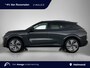 Lynk & Co 08 1.5 More