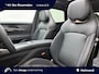 Lynk & Co 08 1.5 More