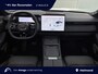 Lynk & Co 08 1.5 More