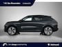 Lynk & Co 08 1.5 More