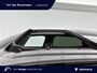 Lynk & Co 08 1.5 More
