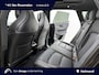 Lynk & Co 08 1.5 More