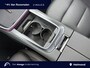 Lynk & Co 08 1.5 More