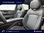 Lynk & Co 08 1.5 More