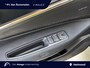 Lynk & Co 08 1.5 More