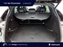 Lynk & Co 08 1.5 More