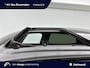 Lynk & Co 08 1.5 More
