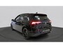 Volkswagen Golf 1.5 eHybrid Life Edition PHEV 204pk Comfort pakket Ergoactive bestuurdersstoel