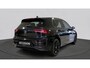Volkswagen Golf 1.5 eHybrid Life Edition PHEV 204pk Comfort pakket Ergoactive bestuurdersstoel
