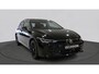 Volkswagen Golf 1.5 eHybrid Life Edition PHEV 204pk Comfort pakket Ergoactive bestuurdersstoel