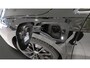 Volkswagen Golf 1.5 eHybrid Life Edition PHEV 204pk Comfort pakket Ergoactive bestuurdersstoel