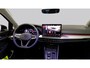 Volkswagen Golf 1.5 eHybrid Life Edition PHEV 204pk Comfort pakket Ergoactive bestuurdersstoel