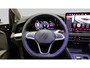 Volkswagen Golf 1.5 eHybrid Life Edition PHEV 204pk Comfort pakket Ergoactive bestuurdersstoel