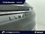 Lynk & Co 08 1.5 More