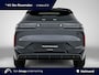Lynk & Co 08 1.5 More