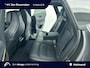 Lynk & Co 08 1.5 More