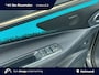 Lynk & Co 08 1.5 More