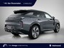 Lynk & Co 08 1.5 More