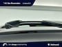 Lynk & Co 08 1.5 More