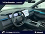 Lynk & Co 08 1.5 More