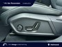 Lynk & Co 08 1.5 More