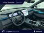 Lynk & Co 08 1.5 More