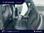 Lynk & Co 08 1.5 More