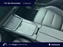 Lynk & Co 08 1.5 More