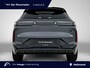 Lynk & Co 08 1.5 More