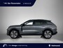 Lynk & Co 08 1.5 More