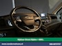 Ford Transit 2.0 TDCI 185pk L4H3 Dubbele Cabine Euro6 *Rijklaar Direct Rijden* Airco | 6-Zits | Camera | Cruisecontrol Parkeersensoren, 2800kg trekvermogen