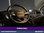 Ford Transit 2.0 TDCI 185pk L4H3 Dubbele Cabine Euro6 Airco | 6-Zits | Camera | Cruisecontrol Parkeersensoren