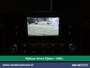 Ford Transit 2.0 TDCI 185pk L4H3 Dubbele Cabine Euro6 *Rijklaar Direct Rijden* Airco | 6-Zits | Camera | Cruisecontrol Parkeersensoren, 2800kg trekvermogen