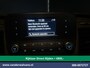 Ford Transit 2.0 TDCI 185pk L4H3 Dubbele Cabine Euro6 *Rijklaar Direct Rijden* Airco | 6-Zits | Camera | Cruisecontrol Parkeersensoren, 2800kg trekvermogen