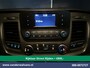 Ford Transit 2.0 TDCI 185pk L4H3 Dubbele Cabine Euro6 *Rijklaar Direct Rijden* Airco | 6-Zits | Camera | Cruisecontrol Parkeersensoren, 2800kg trekvermogen