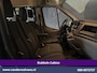 Ford Transit 2.0 TDCI 185pk L4H3 Dubbele Cabine Euro6 Airco | 6-Zits | Camera | Cruisecontrol Parkeersensoren
