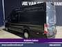 Ford Transit 2.0 TDCI 185pk L4H3 Dubbele Cabine Euro6 Airco | 6-Zits | Camera | Cruisecontrol Parkeersensoren