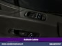 Ford Transit 2.0 TDCI 185pk L4H3 Dubbele Cabine Euro6 Airco | 6-Zits | Camera | Cruisecontrol Parkeersensoren