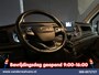 Ford Transit 2.0 TDCI 185pk L4H3 Dubbele Cabine Euro6 Airco | 6-Zits | Camera | Cruisecontrol Parkeersensoren, 2800kg trekvermogen