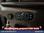Ford Transit 2.0 TDCI 185pk L4H3 Dubbele Cabine Euro6 Airco | 6-Zits | Camera | Cruisecontrol Parkeersensoren, 2800kg trekvermogen