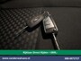 Ford Transit 2.0 TDCI 185pk L4H3 Dubbele Cabine Euro6 *Rijklaar Direct Rijden* Airco | 6-Zits | Camera | Cruisecontrol Parkeersensoren, 2800kg trekvermogen