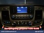Ford Transit 2.0 TDCI 185pk L4H3 Dubbele Cabine Euro6 Airco | 6-Zits | Camera | Cruisecontrol Parkeersensoren, 2800kg trekvermogen