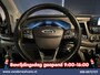 Ford Transit 2.0 TDCI 185pk L4H3 Dubbele Cabine Euro6 Airco | 6-Zits | Camera | Cruisecontrol Parkeersensoren, 2800kg trekvermogen