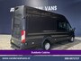 Ford Transit 2.0 TDCI 185pk L4H3 Dubbele Cabine Euro6 Airco | 6-Zits | Camera | Cruisecontrol Parkeersensoren, 2800kg trekvermogen